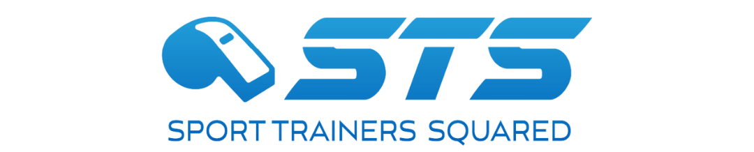 Sport Trainers Squared